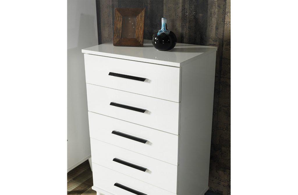 Peri Bebek Odası Takımı Niksan Mobilya